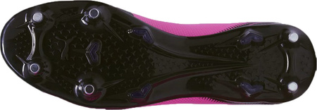 Buty piłkarskie Puma Ultra Match MxSG 107753 01