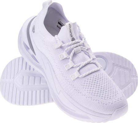 Męskie buty Iguana RONIER rozmiar 46