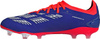 Buty piłkarskie adidas Predator Pro FG IF6330