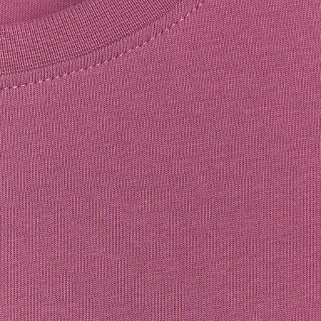 Koszulka dla dziewczynki 4F F2397 ciemny fiolet 4FJWAW25TTSHF2397 50S