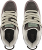 Buty damskie Lee Irina Low 50253006 03P