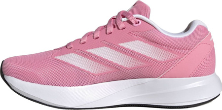Buty damskie adidas Duramo RC różowe ID2708