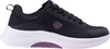 Damskie buty Iguana COLSY W rozmiar 37