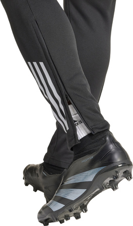 Spodnie męskie adidas Tiro 24 Competition Winterized IM9972