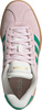 Buty damskie adidas VL Court Bold JP6916