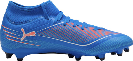 Buty piłkarskie Puma Ultra 6 Play FG/AG 108548 01