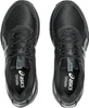 Buty męskie do biegania Asics Gel-Venture 10 czarne 1011B967 001