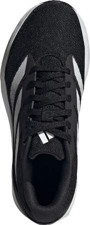 Buty damskie adidas Duramo RC czarne ID2709