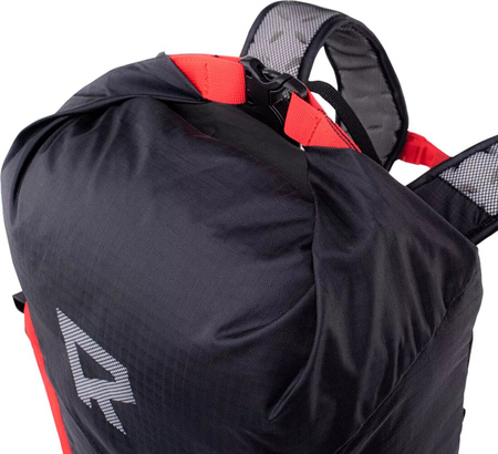 Plecak rowerowy trekkingowy turystyczny Radvik Gravepack 27 litrów