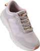 Damskie buty do biegania IQ Kabero Wmns rozmiar 40