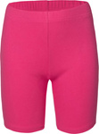 Dziecięce spodenki legginsy sportowe szkolne Bejo Marga Kdg rozmiar 128