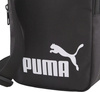 Torebka saszetka na ramię Puma Phase czarna 91173 01