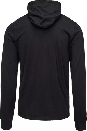 Męska bluza rozpinana Fitanu Fabiano rozmiar XL