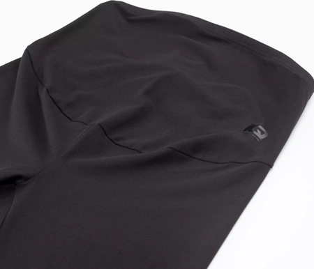 Damskie legginsy Iq cross the line ACARIA SHORTS WMNS rozmiar S