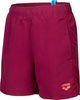 Dziecięce Szorty Boys' Beach Boxer Solid R  rozmiar 44-46