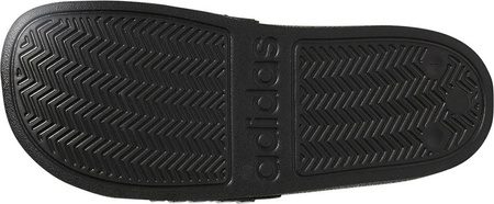 Klapki dla dzieci adidas Adilette Shower K czarne G27625