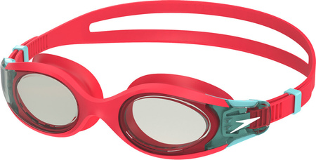 Dziecięce okularki pływackie Speedo Jr Hydrosity 2.0