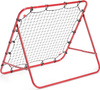 Przyrząd treningowy rebounder Enero 100x100 1017174