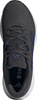 Buty męskie adidas Galaxy 7 Running ID8751