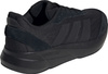 Buty męskie adidas Lightshift JH9319