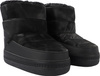Buty śniegowce damskie O'Neill Lisa Chelsea czarne 90253013 11A