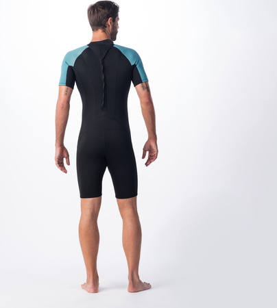 Męska Pianka Surfing Surfi rozmiar XL