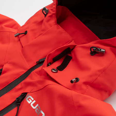 Damska Kurtka Ocieplana Proslope Jacket W rozmiar L