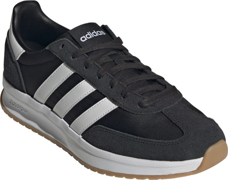 Buty męskie adidas Run 70s 2.0 IH8585
