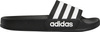 Klapki dla dzieci adidas Adilette Shower K czarne G27625