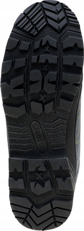 Męskie buty trekkingowe turystyczne górskie Elbrus Tilbur LOW rozmiar 44