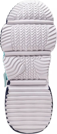 Buty dziecięce sneakersy miejskie casual Bejo Maggie Jrg rozmiar 35