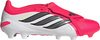 Buty piłkarskie adidas Predator League FT FG JS0422