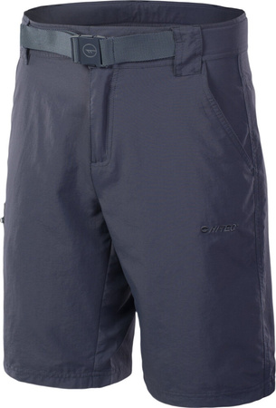 Damskie spodenki turystyczne Hi-tec Lady Loop 1/2 rozmiar XL