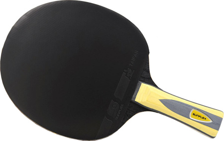 Rakietka do ping ponga Sunflex Strike C35 10327