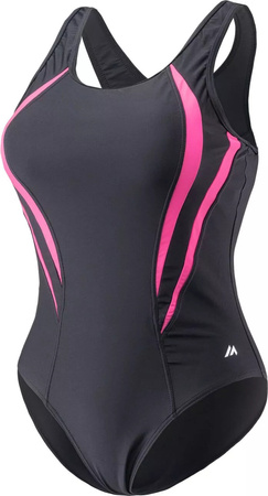 Damski strój kąpielowy Martes LADY POLIANA II rozmiar S