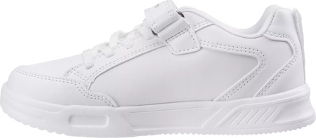 Dziecięce buty Martes essentials CURLIN JRG rozmiar 30