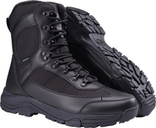 Męskie buty taktyczne trekkingowe wodoodporne Magnum Magg rozmiar 46