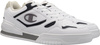 Buty męskie Champion 3 Point Tech Low S22272 WW011