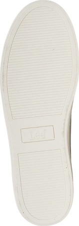 Buty męskie Lee Armus białe 50251031 02A