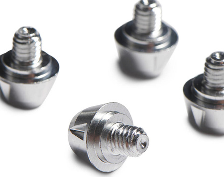 Kołki wkręty adidas Sg Studs FJ6352