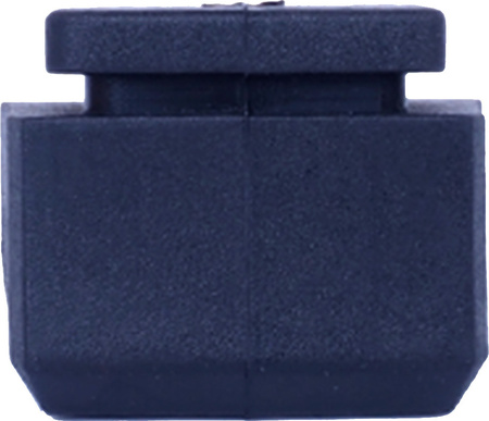 Hamulec Roces Brake Pad Mg One czarny 80059400001