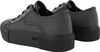 Buty damskie Lee Isla Low 50253001 11A
