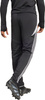 Spodnie męskie adidas Tiro 24 WInterized czarne IM9974