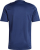 Koszulka męska adidas Tiro 24 Jersey granatowa IS1018
