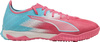 Buty piłkarskie Puma Ultra 6 Match Re-Charge TT 108766 01