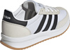 Buty damskie adidas RUN 70s 2.0 IH8594