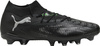 Buty piłkarskie Puma Future 8 Match FG/AG 108140 02