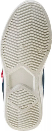 Dziecięce buty Martes ALANIS JR rozmiar 34