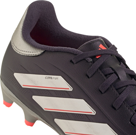 Buty piłkarskie adidas Copa Pure 2 League FG IG8716