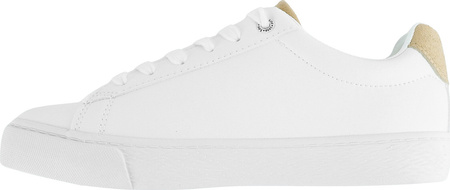 Buty damskie Lee Maddy Low 50253005 02V